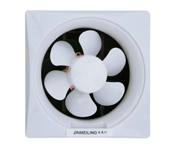 排風(fēng)扇 大