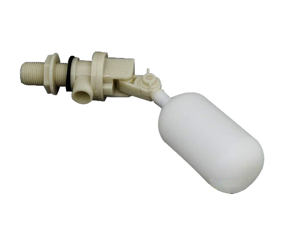 自動(dòng)加水浮球閥